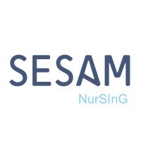 SESAM NurSInG (@nursingsesam) 's Twitter Profile