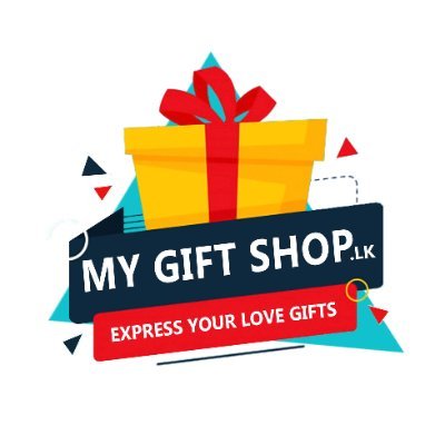 Send your gifts online. Island wide express delivery. Browse our massive range of gifts including personalized and branded products.