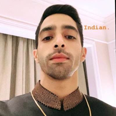 harmanvirk0020's profile picture. Keep it real 💯