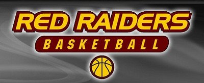 The Cal Red Raiders (CRR) is a competitive AAU basketball club that serves athletes and families in the greater Sacramento area.