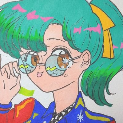 麗海さんのプロフィール画像