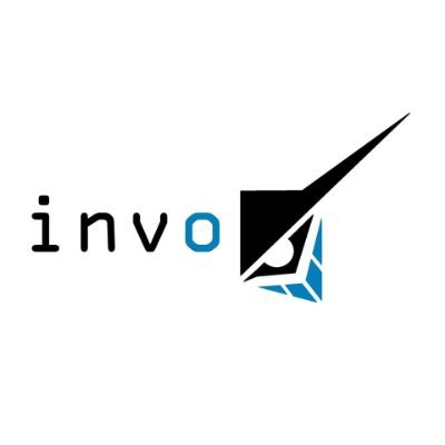 InvoProjector's profile picture. Invo Elektronik adalah sebuah syarikat servis projektor berdaftar yang beroperasi di Malaysia. Kami Menawarkan perkhidmatan membaiki projektor pelbagai jenama.