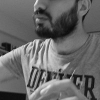 Ali Osman Dilekoğlu (@agahefendi__) 's Twitter Profile Photo