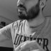 Ali Osman Dilekoğlu (@agahefendi__) Twitter profile photo Ali Osman Dilekoğlu (@agahefendi__) Twitter profile photo