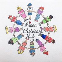 Risca Hub (@hubrisca) 's Twitter Profile