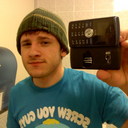 Edwin McGrath III - @emac1567 - Twitter