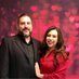 Amy Salinas (@amysalinas11) Twitter profile photo Amy Salinas (@amysalinas11) Twitter profile photo