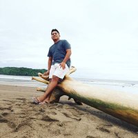 Eyder Joel (@eyderjoel18) 's Twitter Profile