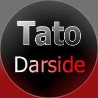Tatodarside (@tatodarside) 's Twitter Profile
