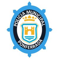 Policía Municipal de Ponferrada (@092ponferrada) 's Twitter Profile