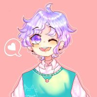Alip (@alipthedoc) 's Twitter Profile