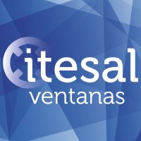 Itesal Ventanas(@ItesalVentanas) 's Twitter Profile Photo