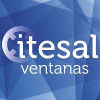 Itesal Ventanas (@itesalventanas) 's Twitter Profile Photo Itesal Ventanas (@itesalventanas) 's Twitter Profile Photo