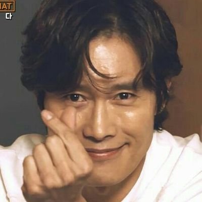 미역さんのプロフィール画像
