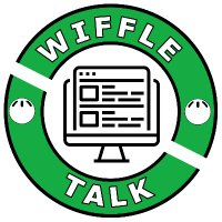 WiffleTalk(@WiffleTalk) 's Twitter Profile Photo