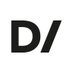 Diego Allca (@diego_allca) Twitter profile photo Diego Allca (@diego_allca) Twitter profile photo