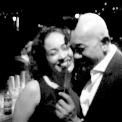 9iLIBm24obzCqbX's profile picture. Charismatic