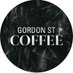 Gordon St Coffee (@gordonstcoffee) Twitter profile photo