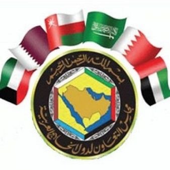 gulf_king2020's profile picture. حساب يهتم بأخبار دول الخليج العربي|متنوع|