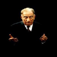 Ülkücü Şehitler (@onlardiri) 's Twitter Profile Photo Ülkücü Şehitler (@onlardiri) 's Twitter Profile Photo