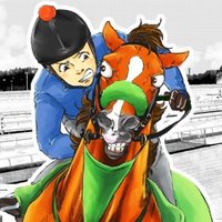 高草木こぶ🐎4/4連載開始 (@kobujime_55) 's Twitter Profile Photo 高草木こぶ🐎4/4連載開始 (@kobujime_55) 's Twitter Profile Photo