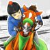 高草木こぶ🐎4/4連載開始 (@kobujime_55) Twitter profile photo 高草木こぶ🐎4/4連載開始 (@kobujime_55) Twitter profile photo