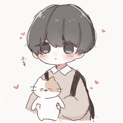 玲＠R1z🦊さんのプロフィール画像