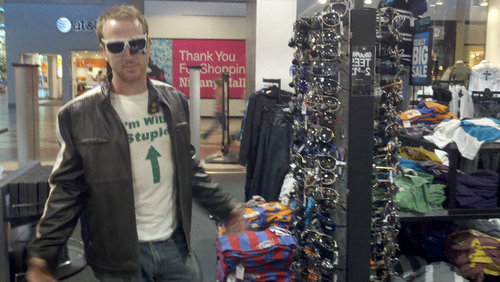 Johnmsaxton's profile picture. Ramp and skatepark design and construction. An advocate of fun.