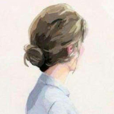 لآ إله إلا الله وحده لا شريك له الملك وله الحمد وهو على كل شيء قدير
اقتصاد.. مهتمة بتحليل البيانات والبرمجه
#عقار
🌸واتس
https://t.co/NUO6NweTIK