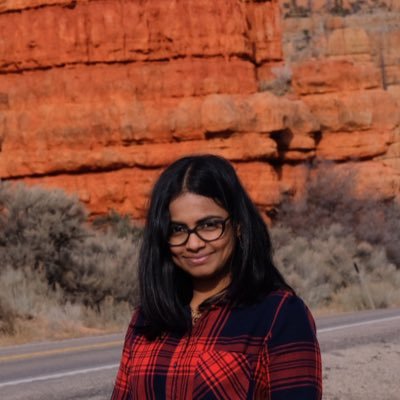 gsravii's profile picture. Music Director @ Indian Film Industry | Follow me on Instagram for latest updates!