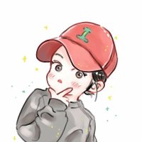 ナミ(´•༝•`)/ (@baechuxs) 's Twitter Profile Photo