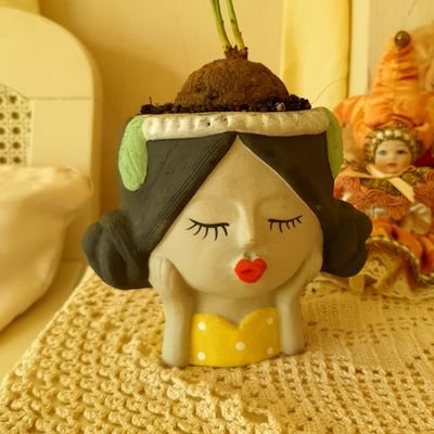 SlowPitt's profile picture. 