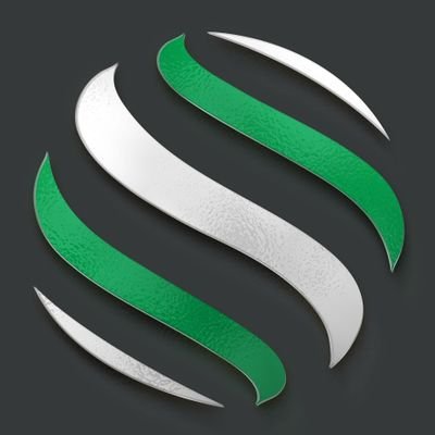 Building and designing your web presence to bring you more revenues
One website or app at a time.