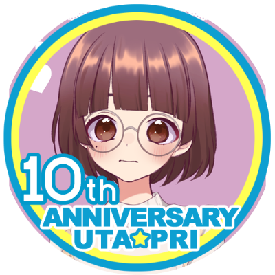ちま Auf Twitter 鈴木拡樹くんの スイカちゅー スイカウインク かわいい拡樹くんとかわいいスイカ です 見納めください ではこれをおかずにご飯食べます ちま Auf Twitter 鈴木拡樹くんの スイカちゅー スイカウインク かわいい拡樹くんとかわいいスイカ です 見納めください ではこれをおかずにご飯食べます