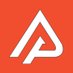 Action Photo SA (@actionphotosa) Twitter profile photo Action Photo SA (@actionphotosa) Twitter profile photo
