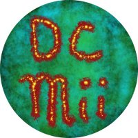 DCMii (@potato_dcmii) 's Twitter Profile