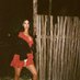 Rubi Gonzales (@rubigee) Twitter profile photo Rubi Gonzales (@rubigee) Twitter profile photo