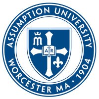 Assumption University(@AssumptionUMA) 's Twitter Profile Photo