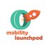 Mobility LAUNCHPAD (@mobilaunchpad) Twitter profile photo Mobility LAUNCHPAD (@mobilaunchpad) Twitter profile photo