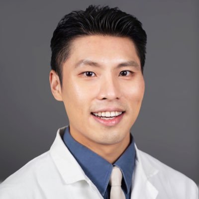 Walter Chan, MD, MPH Profile