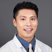 Walter Chan, MD, MPH(@WalterChanMD) 's Twitter Profile Photo