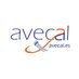 Avecal (@avecal) Twitter profile photo Avecal (@avecal) Twitter profile photo