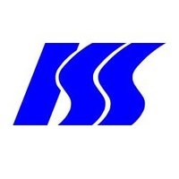 (株)鈴木測量設計_岩手_山形_宮城_秋田 (@i_ksss_suzusoku) Twitter profile photo