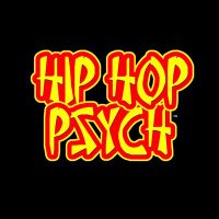 Dr Sule & Dr Inkster (@hiphopsych) 's Twitter Profile