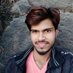 Aditya kumar (@adityak40325044) Twitter profile photo Aditya kumar (@adityak40325044) Twitter profile photo