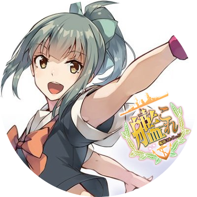 蒼ノ烏丸さんのプロフィール画像