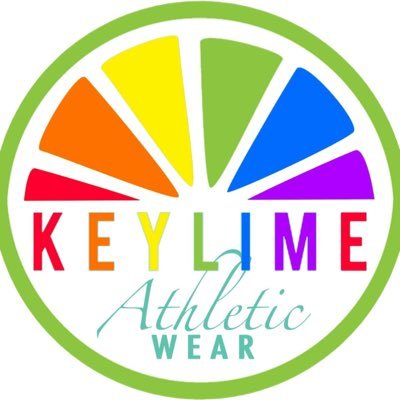 KEYLIME AthleticWear