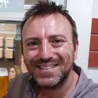Simon Banfield (@puncturedbicycl) 's Twitter Profile