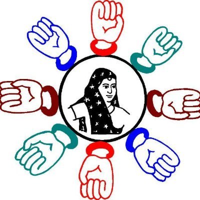 rjvs_ngo's profile picture. Rajsamand Jan Vikas Sansthan (RJVS) is a non-governmental organization in the Rajsamand district of Rajasthan, India.