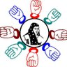 rjvs_ngo's profile picture. Rajsamand Jan Vikas Sansthan (RJVS) is a non-governmental organization in the Rajsamand district of Rajasthan, India.